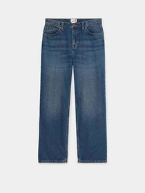 Джинси Timberland Sandown модель TB0A5M6TA11 Фото