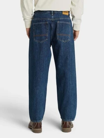 Джинси Timberland Selvedge модель TB0A5MZE455 Фото