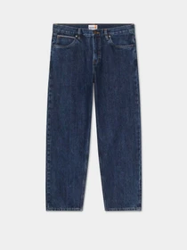 Джинси Timberland Selvedge модель TB0A5MZE455 Фото