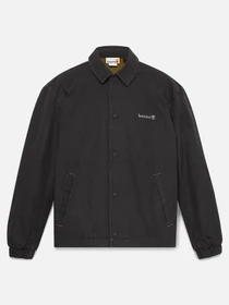 Куртки та дублянки Timberland модель TB0A5N46001 Фото