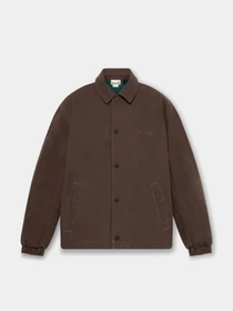 Куртки и дубленки Timberland All Gender Washed Duck модель TB0A5N46243 Фото