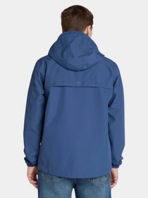 Куртки и дубленки Timberland Benton модель TB0A5XRSEYO Фото