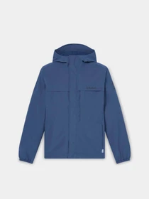 Куртки и дубленки Timberland Benton модель TB0A5XRSEYO Фото