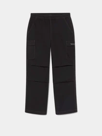 Брюки Timberland Washed Duck модель TB0A6HPK001 Фото