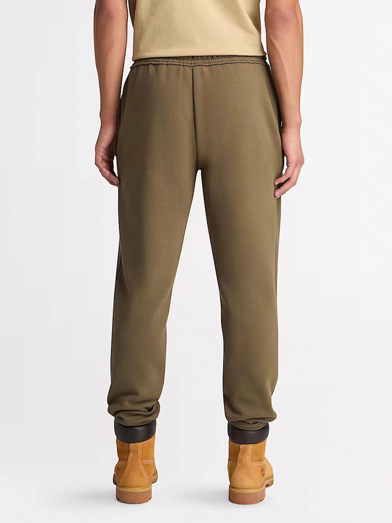 Брюки Timberland Kennebec River модель TB0A5YFBA58 Фото
