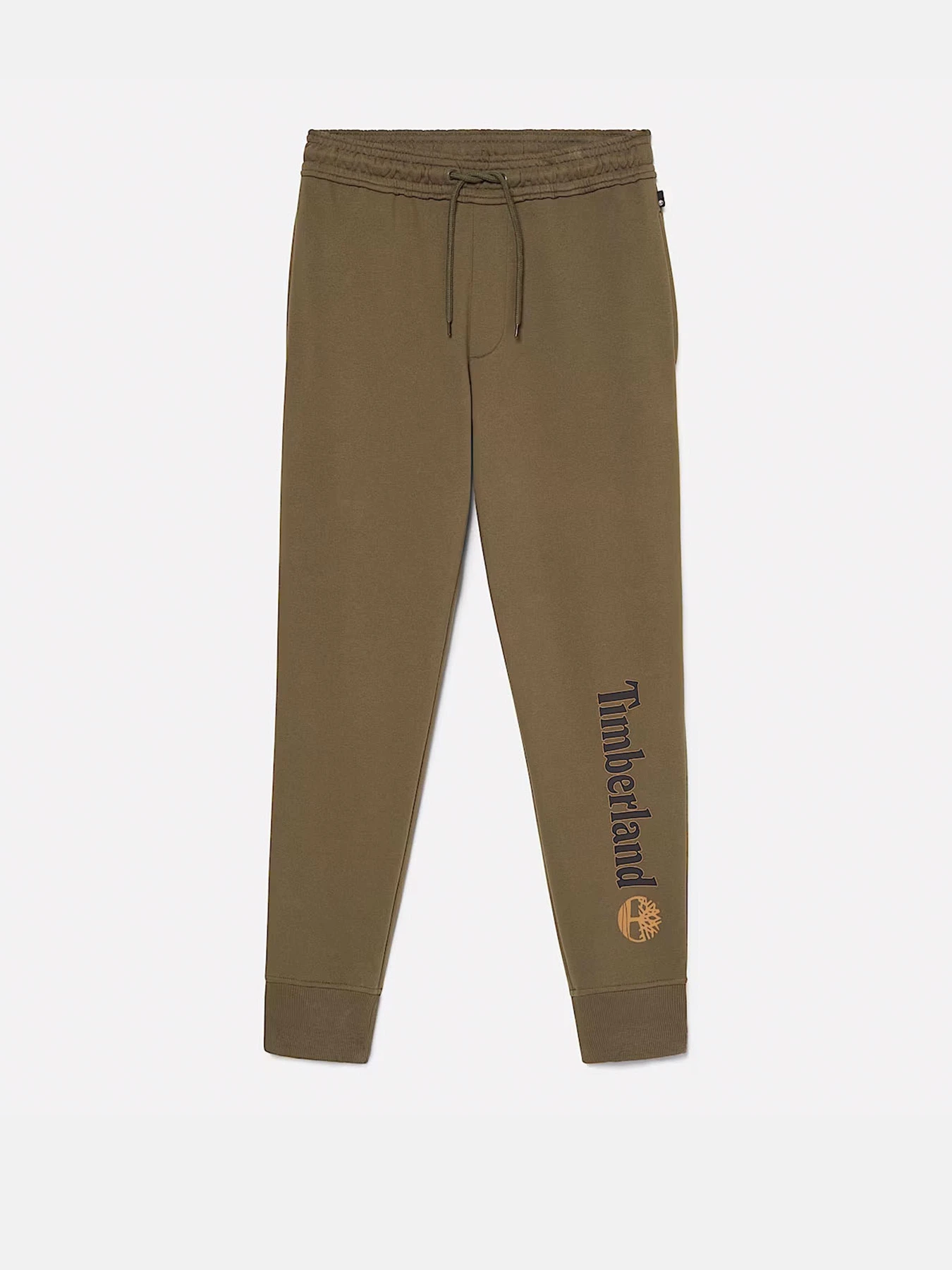 Брюки Timberland Kennebec River модель TB0A5YFBA58 Фото