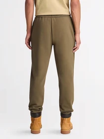 Брюки Timberland Kennebec River модель TB0A5YFBA58 Фото