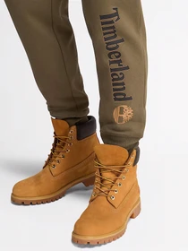 Брюки Timberland Kennebec River модель TB0A5YFBA58 Фото