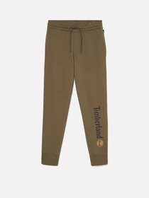 Брюки Timberland Kennebec River модель TB0A5YFBA58 Фото
