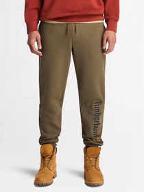 Штани Timberland Kennebec River модель TB0A5YFBA58 Фото
