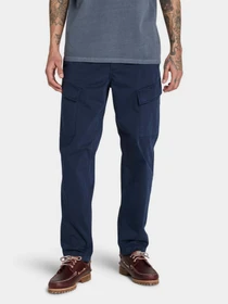 Штани Timberland Baxter Peak Comfort модель TB0A6H9F451 Фото