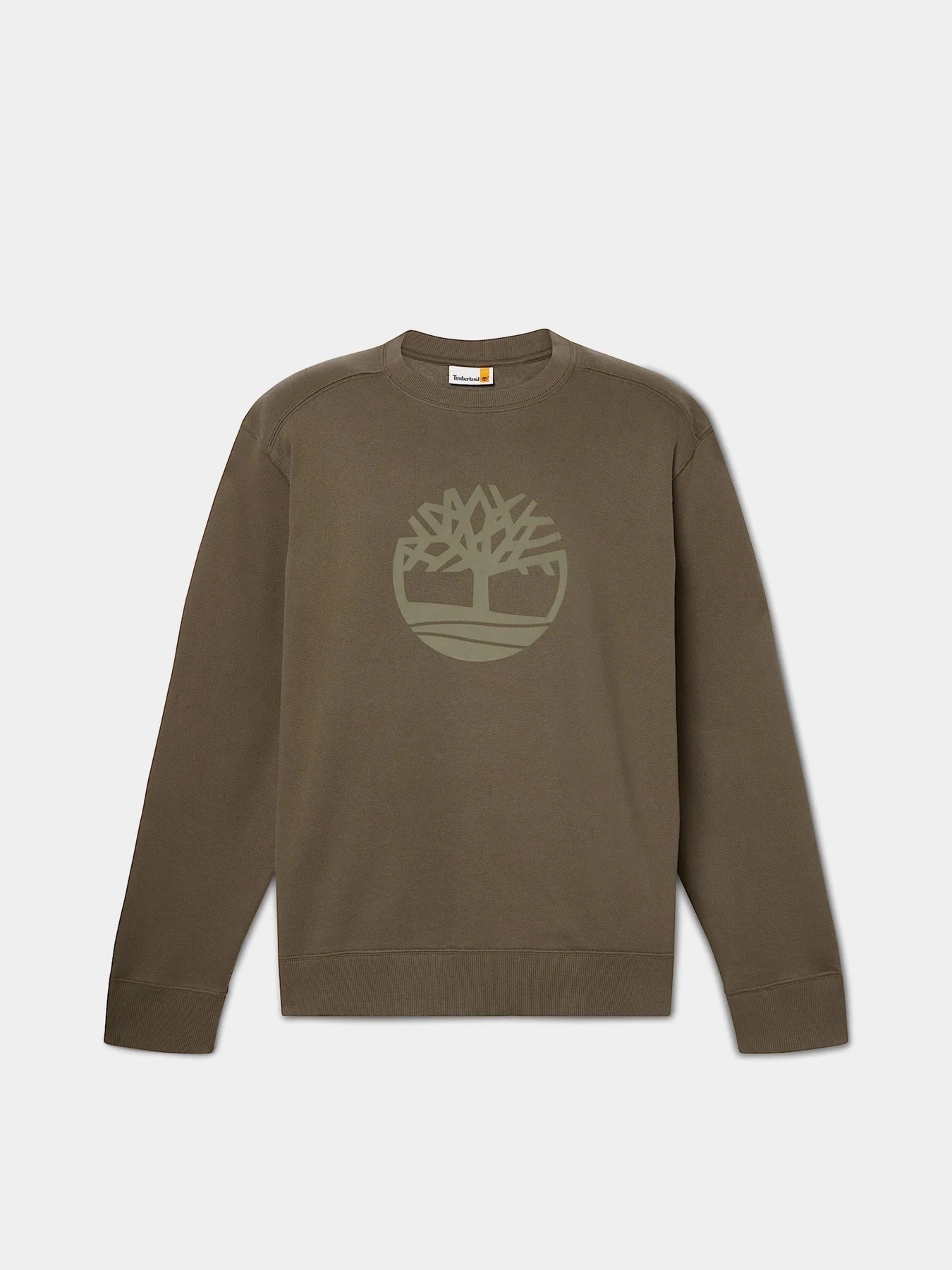 Худі та світшоти Timberland Kennebec River модель TB0A2BJ8A58 Худі та світшоти Timberland Kennebec River модель TB0A2BJ8A58 Фото