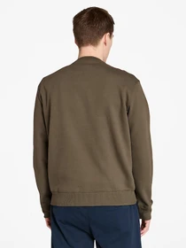 Худі та світшоти Timberland Kennebec River модель TB0A2BJ8A58 Фото