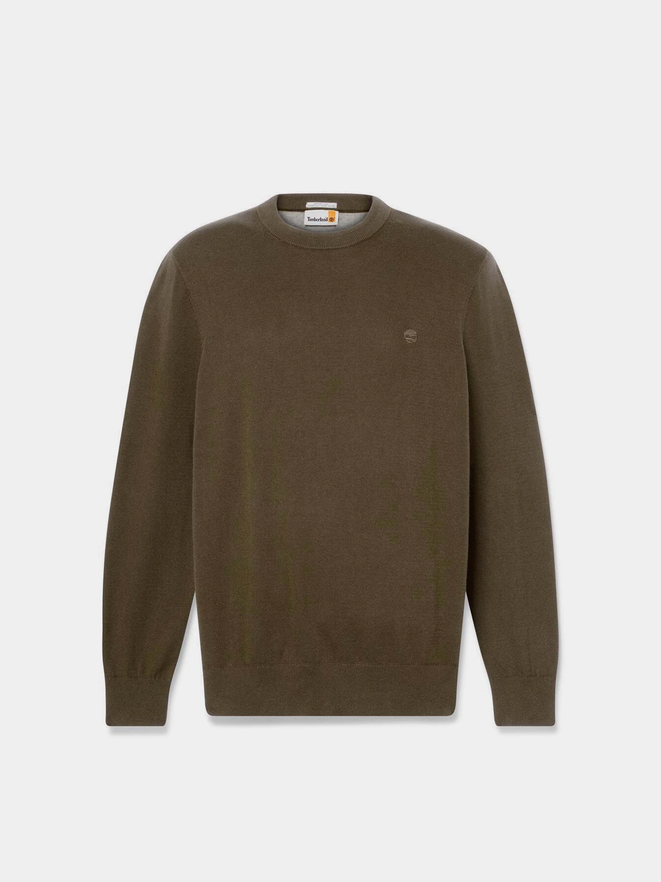 Светри та кардигани Timberland Williams River модель TB0A2BMMA58 Светри та кардигани Timberland Williams River модель TB0A2BMMA58 Фото