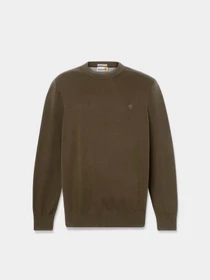 Светри та кардигани Timberland Williams River модель TB0A2BMMA58 Фото