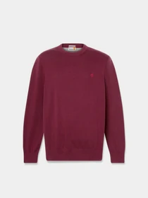 Светри та кардигани Timberland Williams River модель TB0A2BMM648 Фото