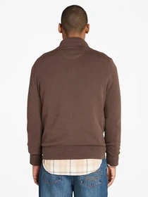 Худи и свитшоты Timberland модель TB0A2BMX243 Фото