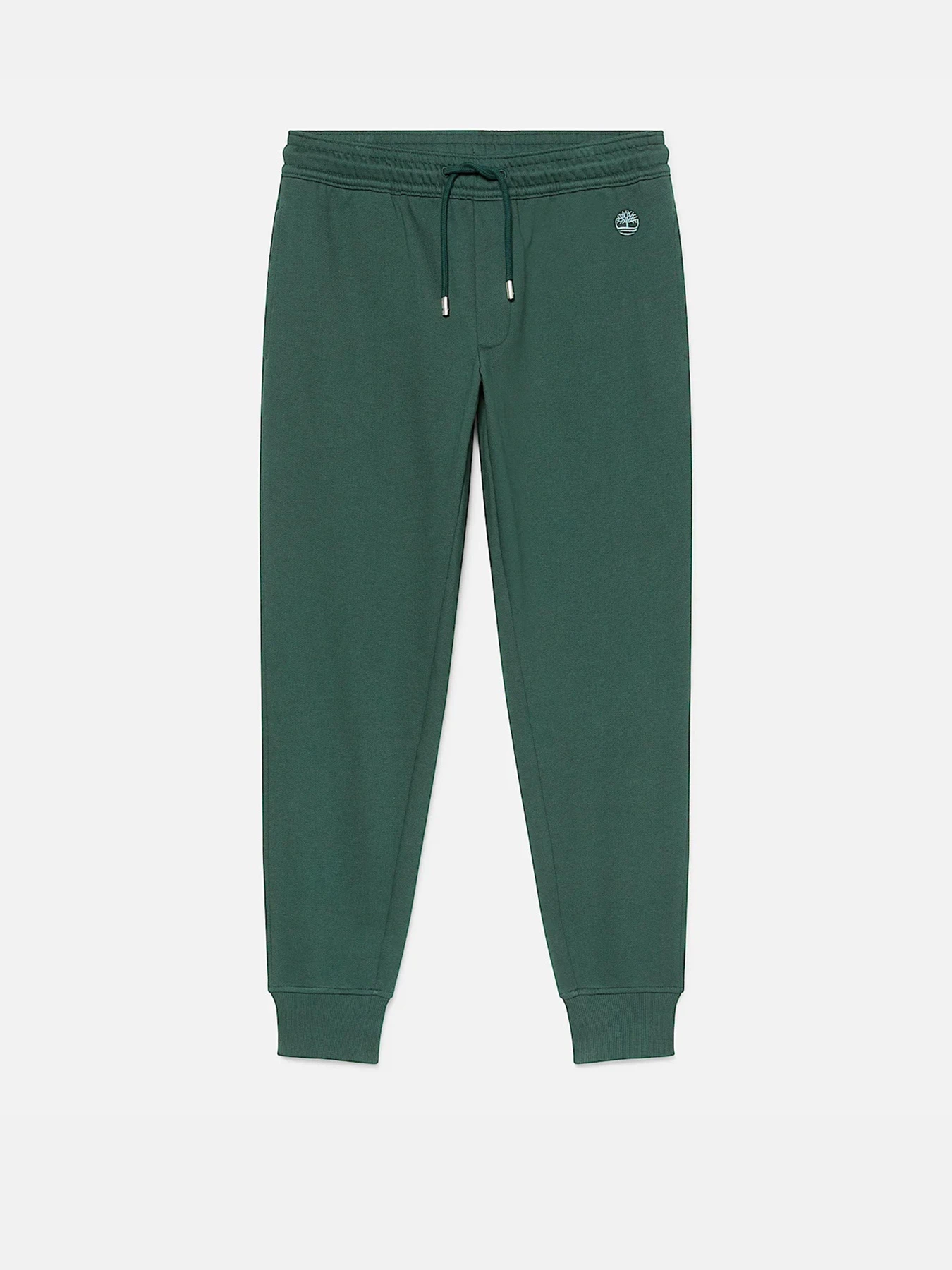 Брюки Timberland Exeter River модель TB0A2CN7317 Фото