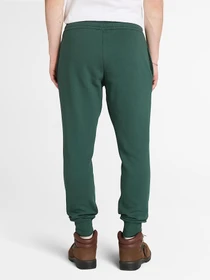 Брюки Timberland Exeter River модель TB0A2CN7317 Фото