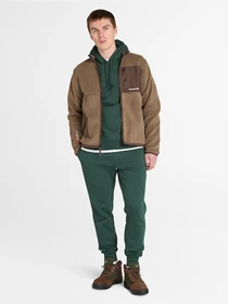 Брюки Timberland Exeter River модель TB0A2CN7317 Фото