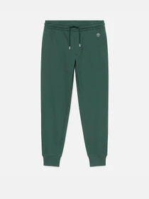 Брюки Timberland Exeter River модель TB0A2CN7317 Фото