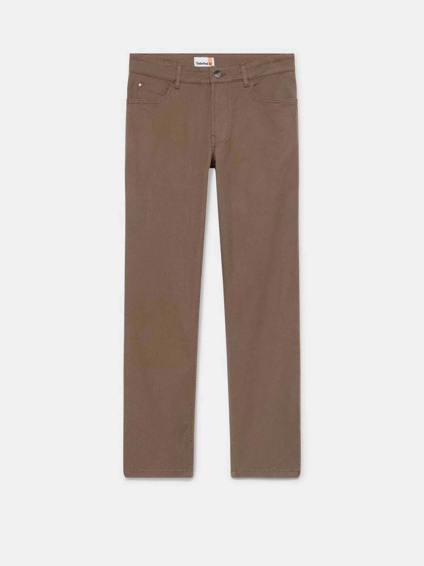 Брюки Timberland Sandown 5 модель TB0A5M4XBK0 Фото