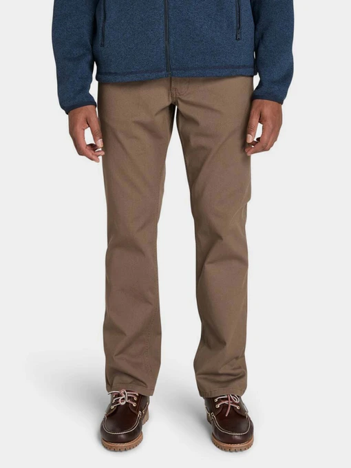 Штани Timberland Sandown 5 модель TB0A5M4XBK0 Фото