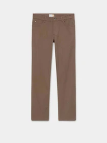 Брюки Timberland Sandown 5 модель TB0A5M4XBK0 Фото