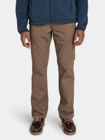 Штани Timberland Sandown 5 модель TB0A5M4XBK0 Фото
