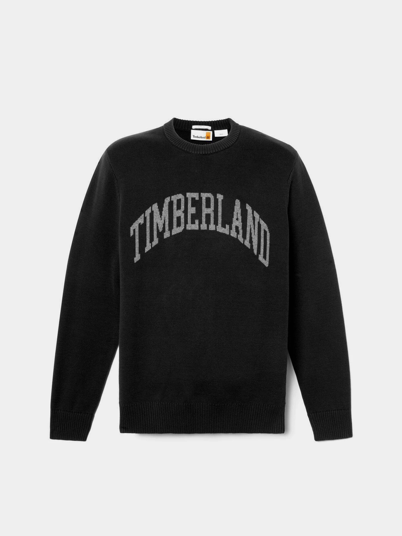 Светри та кардигани Timberland Graphic модель TB0A5M9X001 Светри та кардигани Timberland Graphic модель TB0A5M9X001 Фото