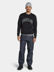 Светри та кардигани Timberland Graphic модель TB0A5M9X001 Фото