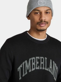 Светри та кардигани Timberland Graphic модель TB0A5M9X001 Фото