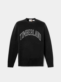 Светри та кардигани Timberland Graphic модель TB0A5M9X001 Фото