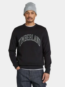 Светри та кардигани Timberland Graphic модель TB0A5M9X001 Фото