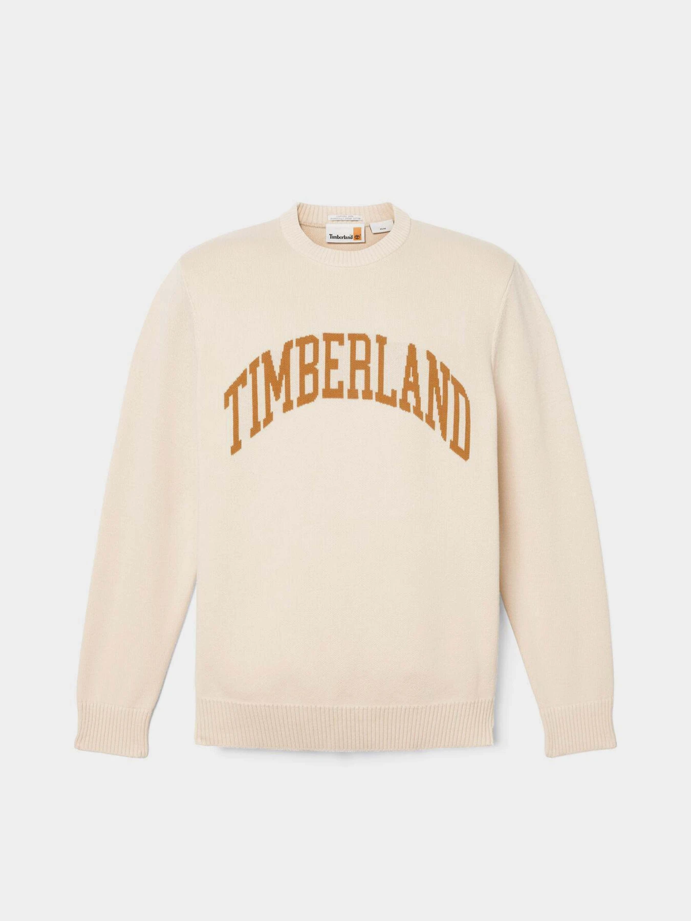Светри та кардигани Timberland Graphic модель TB0A5M9XEFL Светри та кардигани Timberland Graphic модель TB0A5M9XEFL Фото