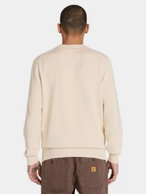 Светри та кардигани Timberland Graphic модель TB0A5M9XEFL Фото