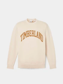 Светри та кардигани Timberland Graphic модель TB0A5M9XEFL Фото