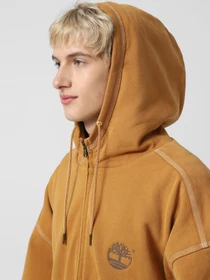 Худи и свитшоты Timberland 10061 модель TB0A5MEXP47 Фото
