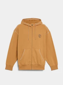 Худи и свитшоты Timberland 10061 модель TB0A5MEXP47 Фото
