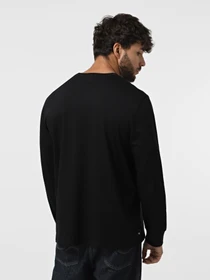 Худи и свитшоты Timberland Stack модель TB0A5VBB001 Фото