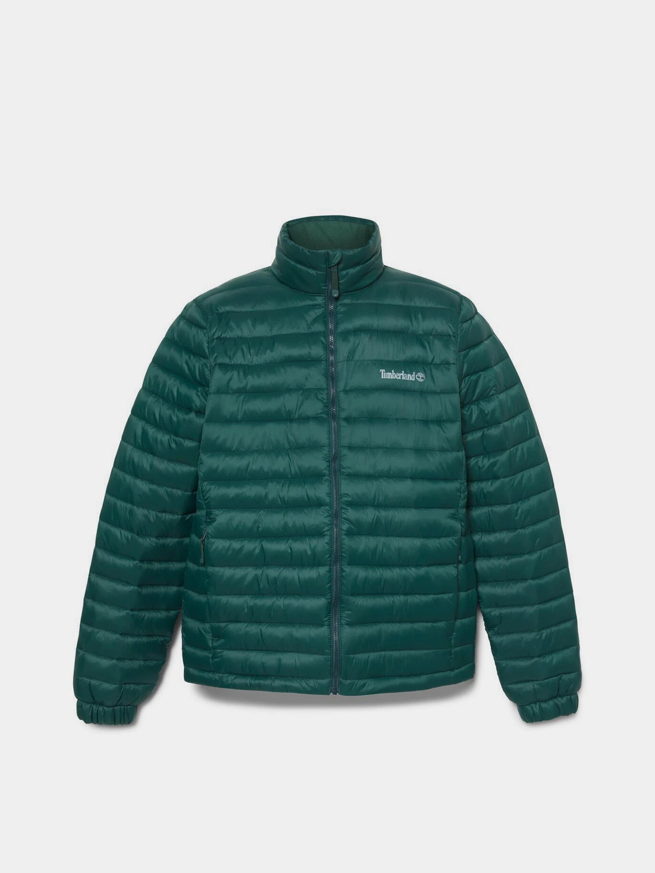 Куртки та дублянки Timberland Axis Peak модель TB0A5WNU317 Фото