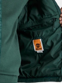 Куртки та дублянки Timberland Axis Peak модель TB0A5WNU317 Фото