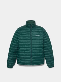Куртки та дублянки Timberland Axis Peak модель TB0A5WNU317 Фото