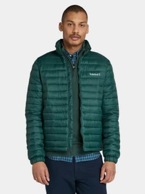 Куртки та дублянки Timberland Axis Peak модель TB0A5WNU317 Фото