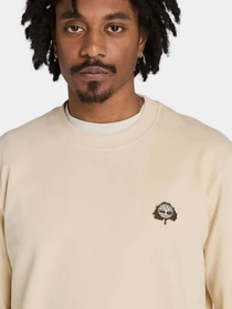 Худи и свитшоты Timberland Tree Logo Patch модель TB0A6HHKEFL Фото