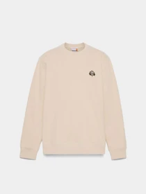 Худи и свитшоты Timberland Tree Logo Patch модель TB0A6HHKEFL Фото