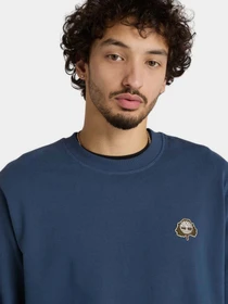 Худи и свитшоты Timberland Tree Logo Patch модель TB0A6HHKEYO Фото