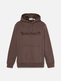Худи и свитшоты Timberland модель TB0A6VFJ243 Фото