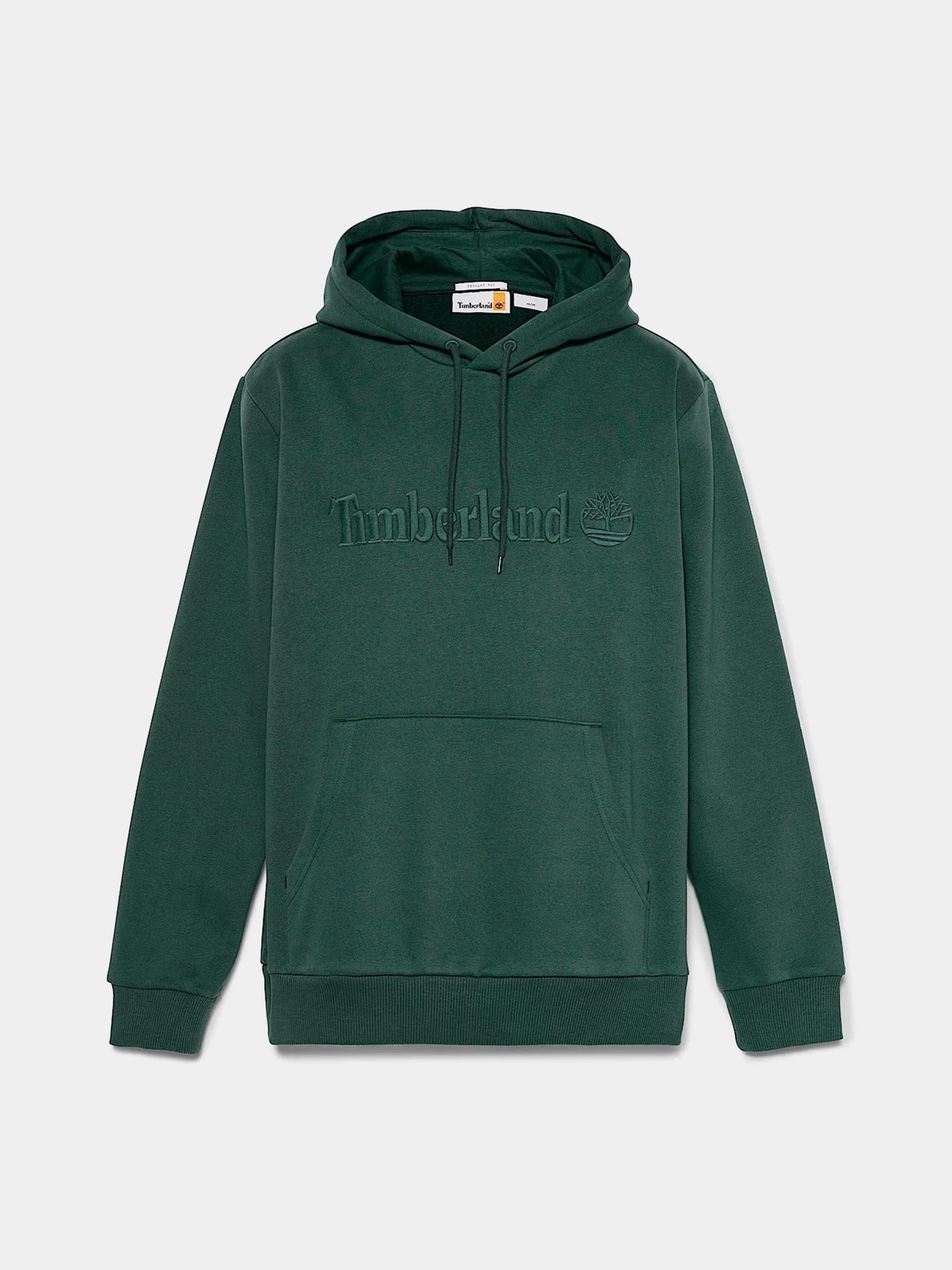 Худи и свитшоты Timberland Hampton модель TB0A6VFJ317 Худи и свитшоты Timberland Hampton модель TB0A6VFJ317 Фото