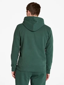 Худи и свитшоты Timberland Hampton модель TB0A6VFJ317 Фото
